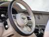 Buy preowned car Flying Spur Bentley at - Occasions