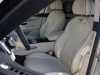 For sale used vehicle Flying Spur Bentley at - Occasions