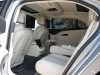 Buy preowned car Flying Spur Bentley at - Occasions