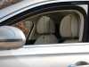 Best price secondhand vehicle Flying Spur Bentley at - Occasions