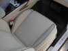 For sale used vehicle Flying Spur Bentley at - Occasions