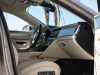 Sale used vehicles Flying Spur Bentley at - Occasions