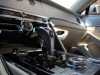 Buy preowned car Flying Spur Bentley at - Occasions