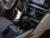 Best price secondhand vehicle Flying Spur Bentley at - Occasions