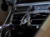 For sale used vehicle Flying Spur Bentley at - Occasions