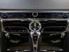 Sale used vehicles Flying Spur Bentley at - Occasions