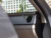 Best price secondhand vehicle Flying Spur Bentley at - Occasions