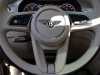 Sale used vehicles Flying Spur Bentley at - Occasions