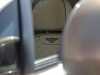 Buy preowned car Flying Spur Bentley at - Occasions