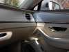 Best price used car Flying Spur Bentley at - Occasions