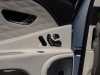 Best price secondhand vehicle Flying Spur Bentley at - Occasions