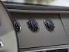  Flying Spur Bentley at - Occasions