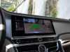  Flying Spur Bentley at - Occasions