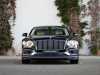 Best price used car Flying Spur Bentley at - Occasions