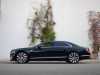 Best price used car Flying Spur Bentley at - Occasions