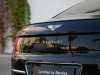 Best price used car Flying Spur Bentley at - Occasions