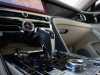 Sale used vehicles Flying Spur Bentley at - Occasions