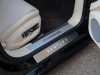 Best price used car Flying Spur Bentley at - Occasions