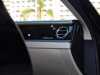 For sale used vehicle Flying Spur Bentley at - Occasions