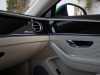 Buy preowned car Flying Spur Bentley at - Occasions