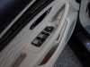 For sale used vehicle Flying Spur Bentley at - Occasions