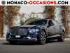 Achat véhicule occasion Flying Spur Bentley at - Occasions