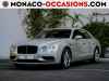 Bentley-Flying Spur-V8 S-Occasion Monaco
