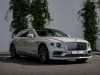 Juste prix voiture occasions Flying Spur Bentley at - Occasions