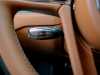 Vente voitures d'occasion Flying Spur Bentley at - Occasions