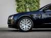 Meilleur prix voiture occasion Flying Spur Bentley at - Occasions