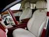 Vente voitures d'occasion Flying Spur Bentley at - Occasions