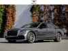 Achat véhicule occasion Flying Spur Bentley at - Occasions