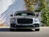 Meilleur prix voiture occasion Flying Spur Bentley at - Occasions