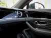 Achat véhicule occasion Flying Spur Bentley at - Occasions