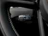 Juste prix voiture occasions Flying Spur Bentley at - Occasions