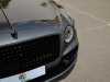 Voiture d'occasion à vendre Flying Spur Bentley at - Occasions