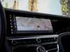 Achat véhicule occasion Flying Spur Bentley at - Occasions