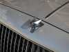 Meilleur prix voiture occasion Flying Spur Bentley at - Occasions