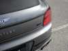 Juste prix voiture occasions Flying Spur Bentley at - Occasions