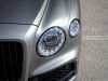 Voiture d'occasion à vendre Flying Spur Bentley at - Occasions