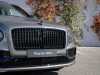 Vente voitures d'occasion Flying Spur Bentley at - Occasions