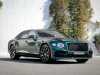 Juste prix voiture occasions Flying Spur Bentley at - Occasions