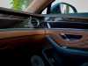 Meilleur prix voiture occasion Flying Spur Bentley at - Occasions
