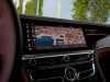 Achat véhicule occasion Flying Spur Bentley at - Occasions