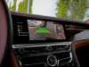 Meilleur prix voiture occasion Flying Spur Bentley at - Occasions