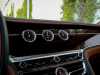 Juste prix voiture occasions Flying Spur Bentley at - Occasions