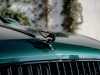 Vente voitures d'occasion Flying Spur Bentley at - Occasions
