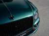 Achat véhicule occasion Flying Spur Bentley at - Occasions