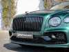 Meilleur prix voiture occasion Flying Spur Bentley at - Occasions