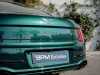 Juste prix voiture occasions Flying Spur Bentley at - Occasions